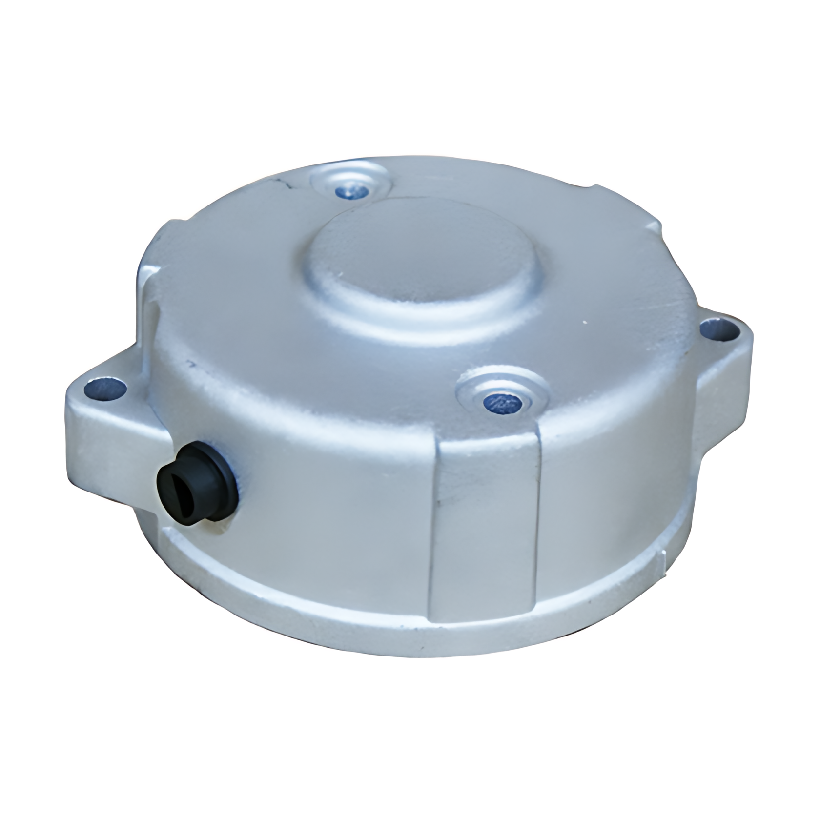 MANCAL COLETOR MT PARTIDA 28MT - 8980500