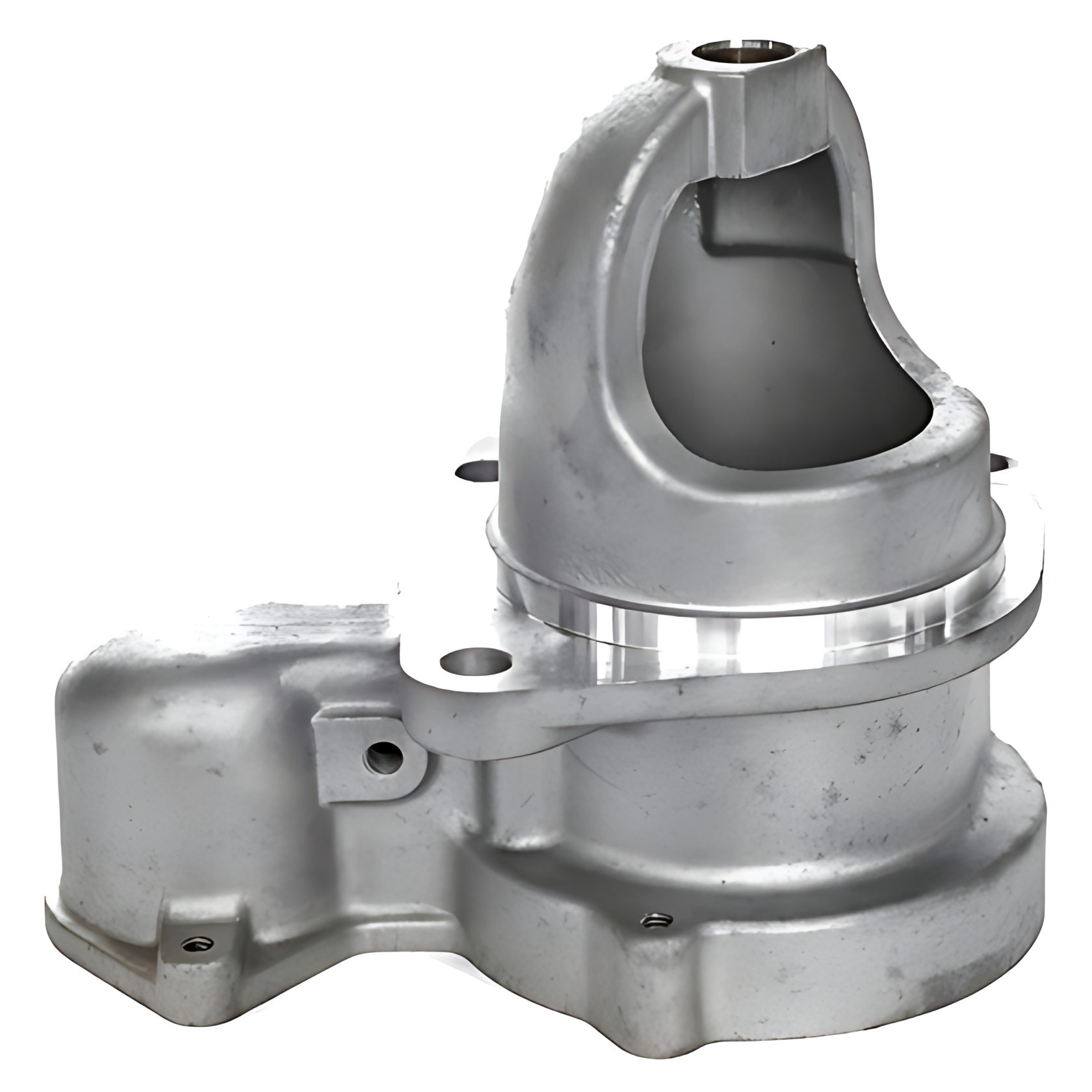 MANCAL DE ACIONAMENTO 28MT 12V - 0001500804