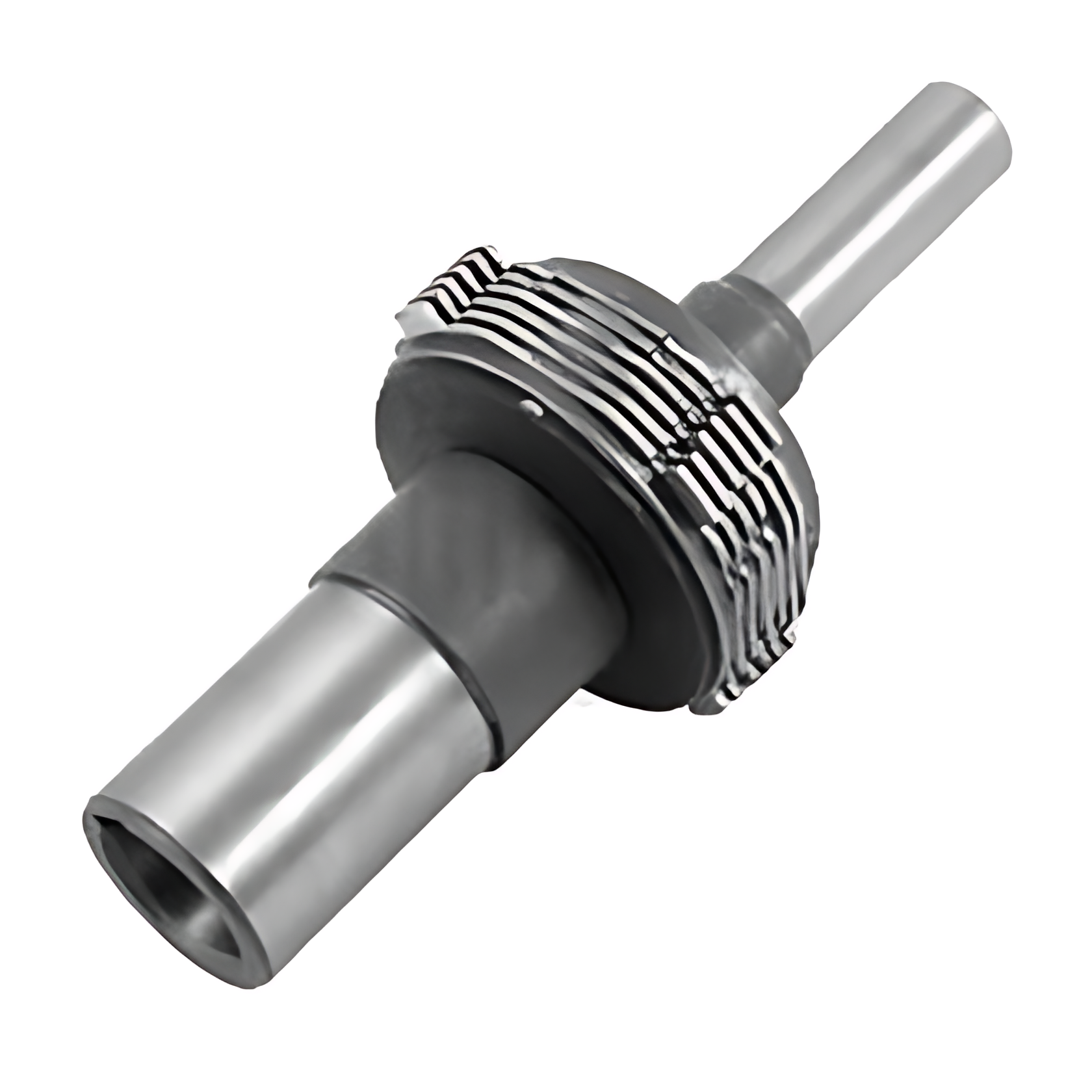 SUPORTE DE ESCOVAS - 0001510027