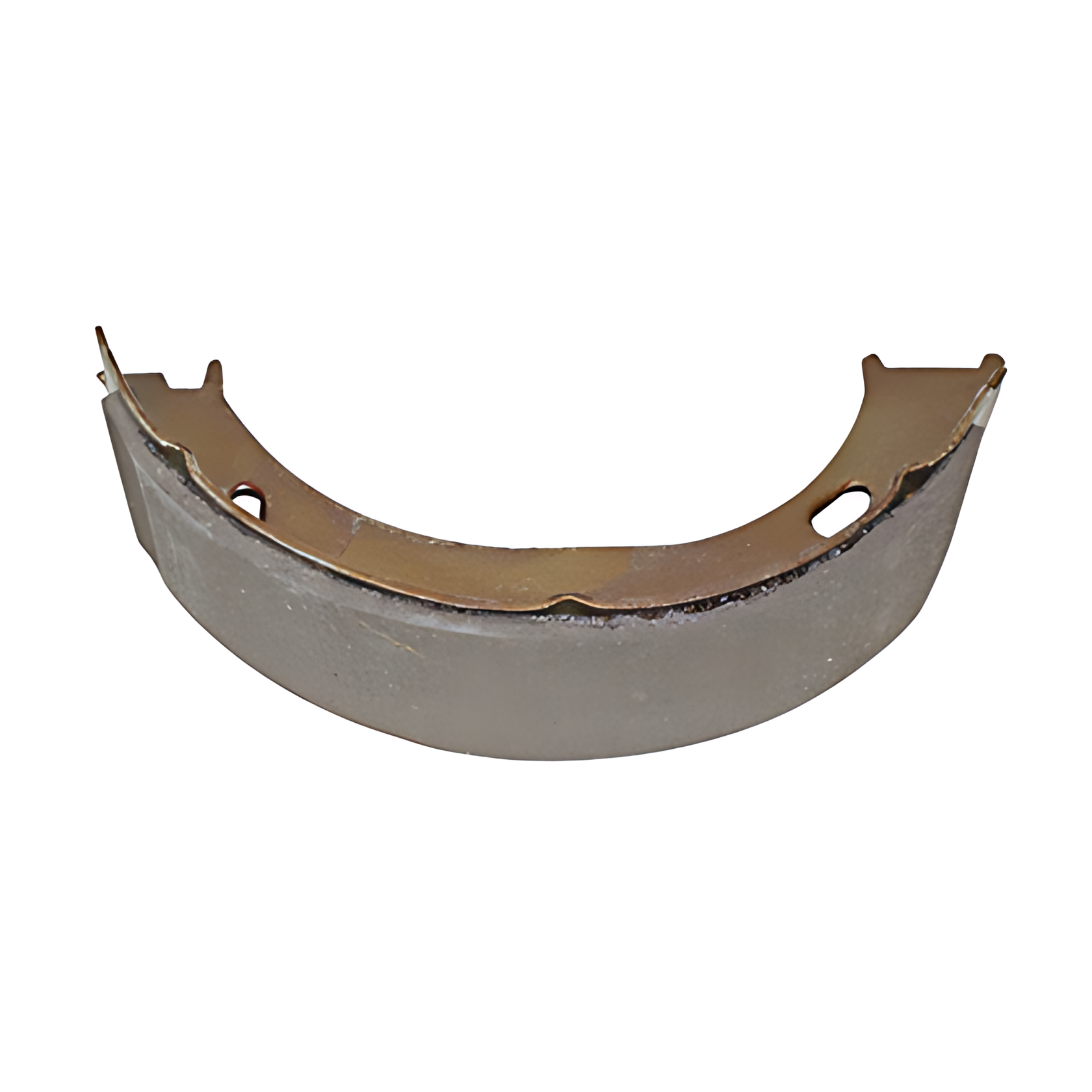 JOGO SAPATA FREIO MAO SPRITER 311 312 - 0024205820