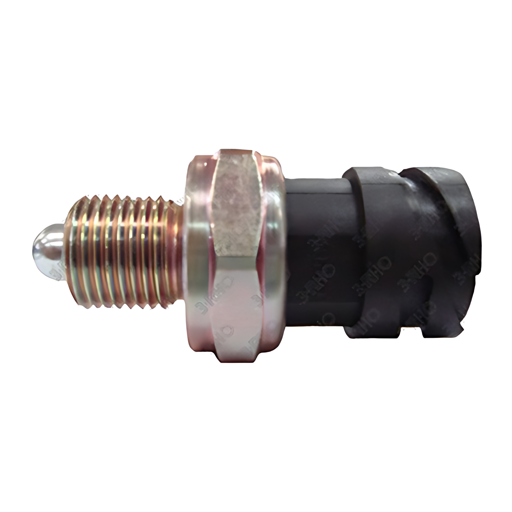 INTERRUPTOR DE LUZ DE RE - 0002610391