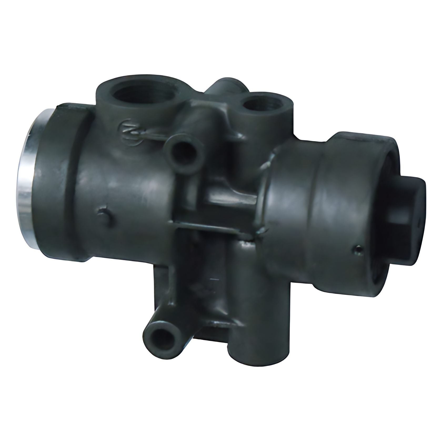 REGULADOR PRESSAO FILTRO AR  ES11109 FS6209 - 0002610490