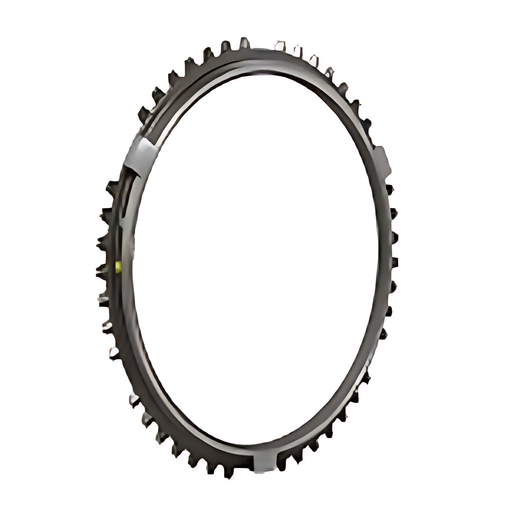 ANEL SINCRONIZADOR 1 E 2 CAMBIO S5/S6-680 - 14330165