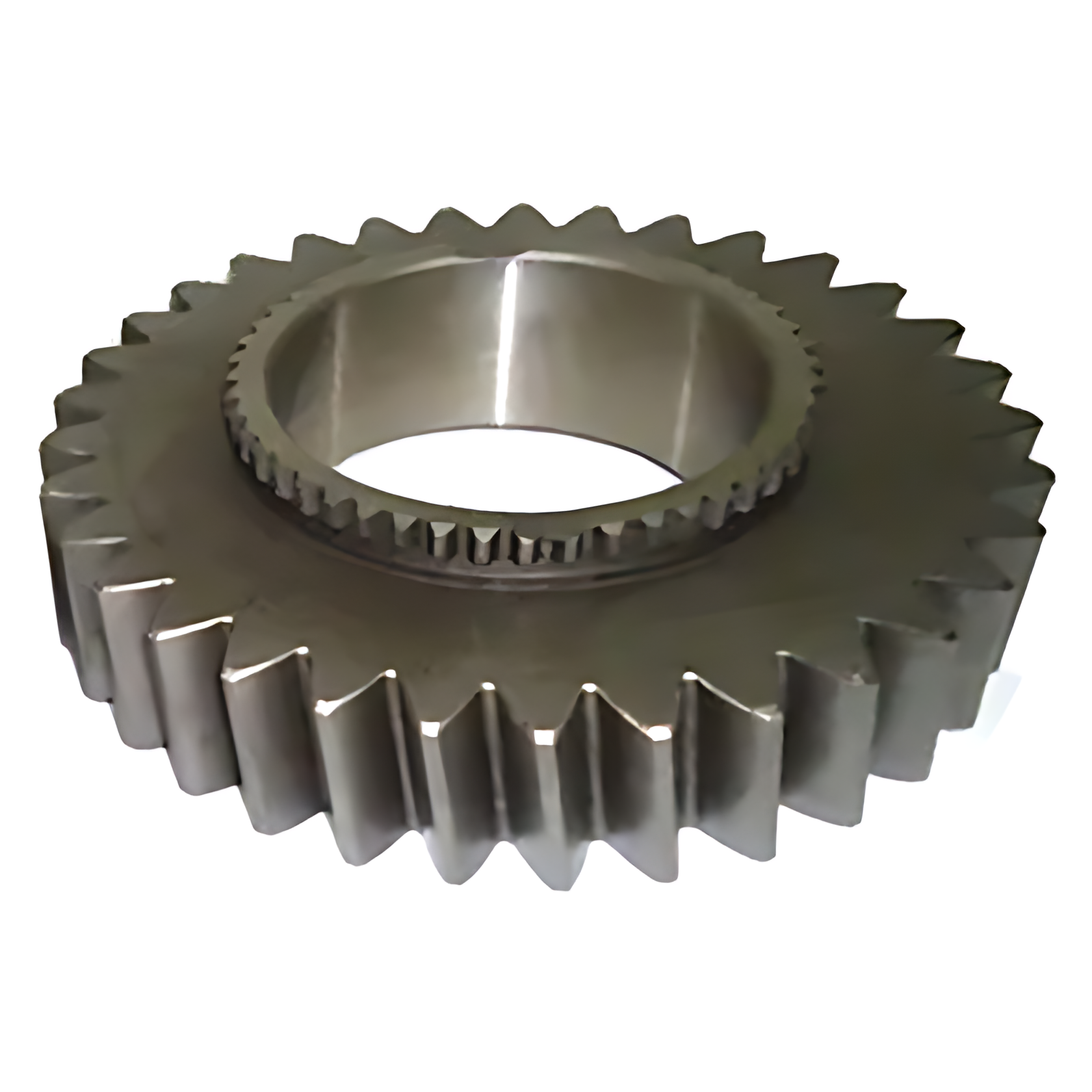 ENGRENAGEM 2 MOVEL ZF S5-680 - 0002627912