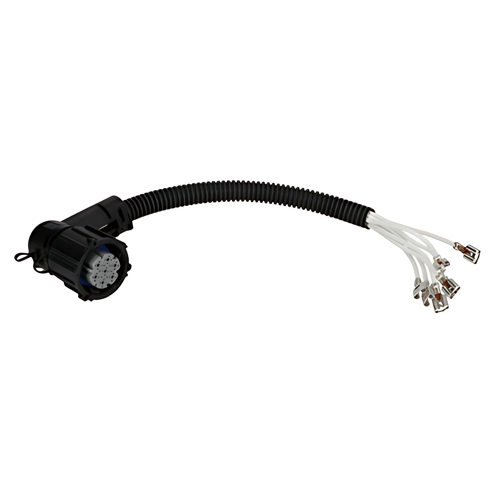 CONECTOR FAROL MB2640 AXOR - 0025402481