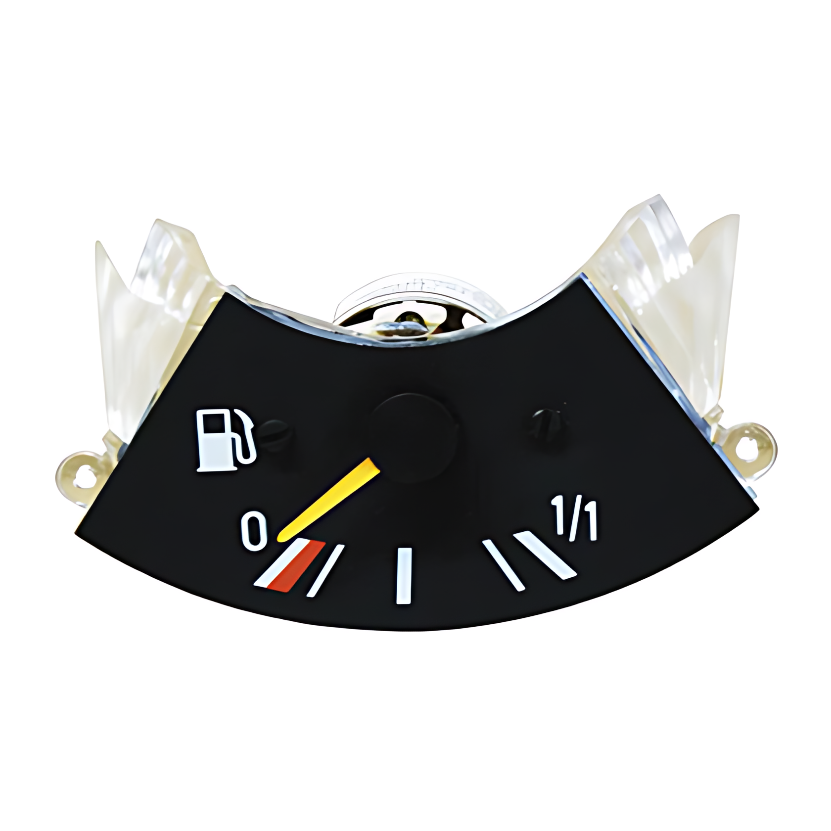 INDICADOR COMBUSTIVEL 12V - 0025429603