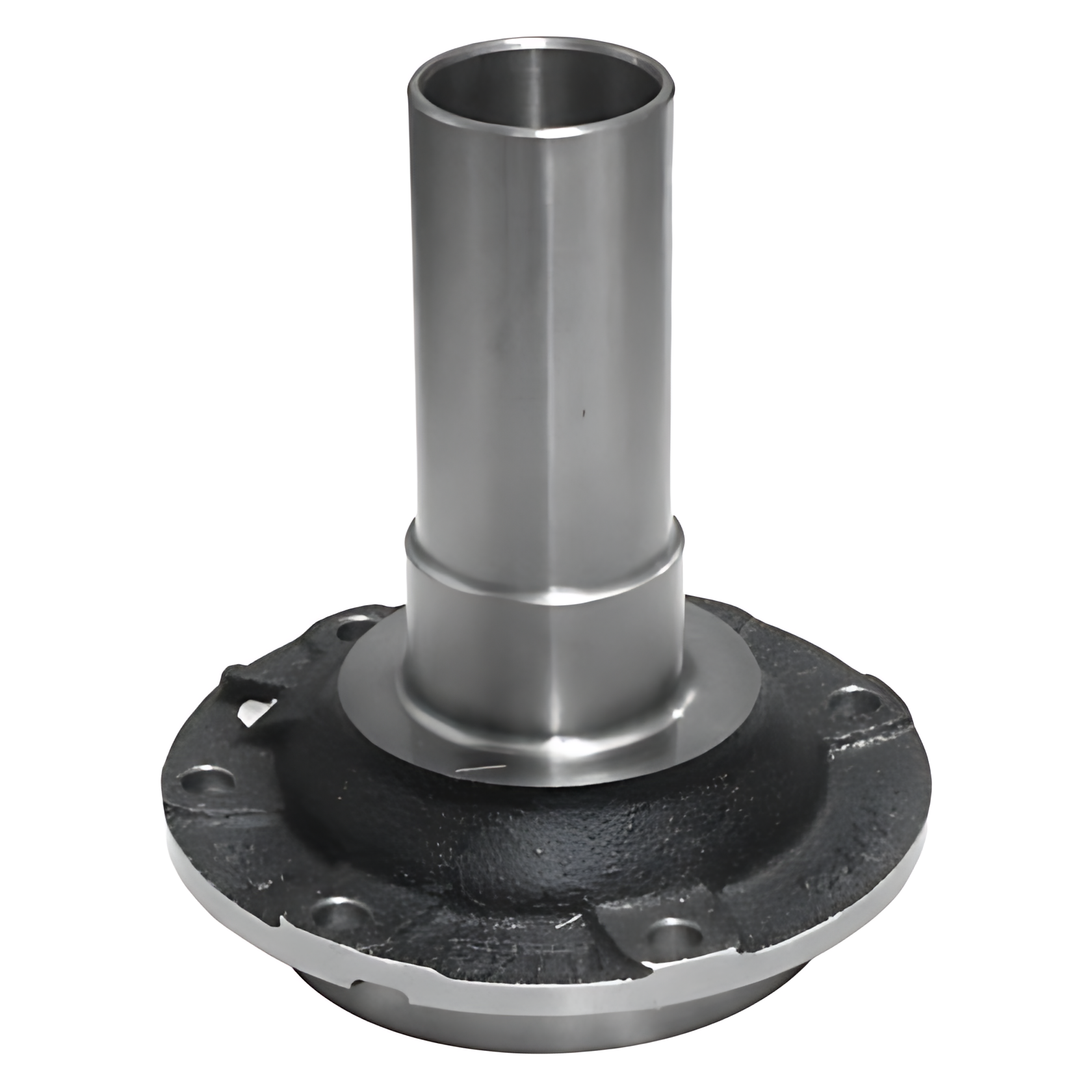 TAMPA RETENTORA - 0002641303