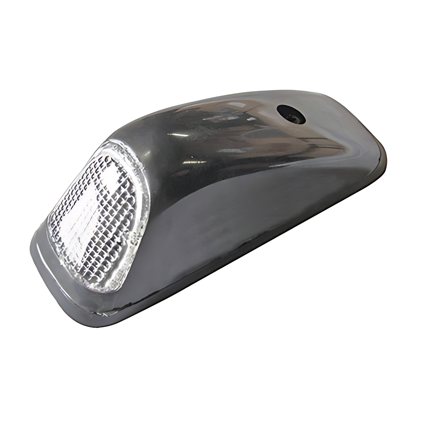 LANTERNA DELIMITADORA ACRILICO CRISTAL - 0028205056