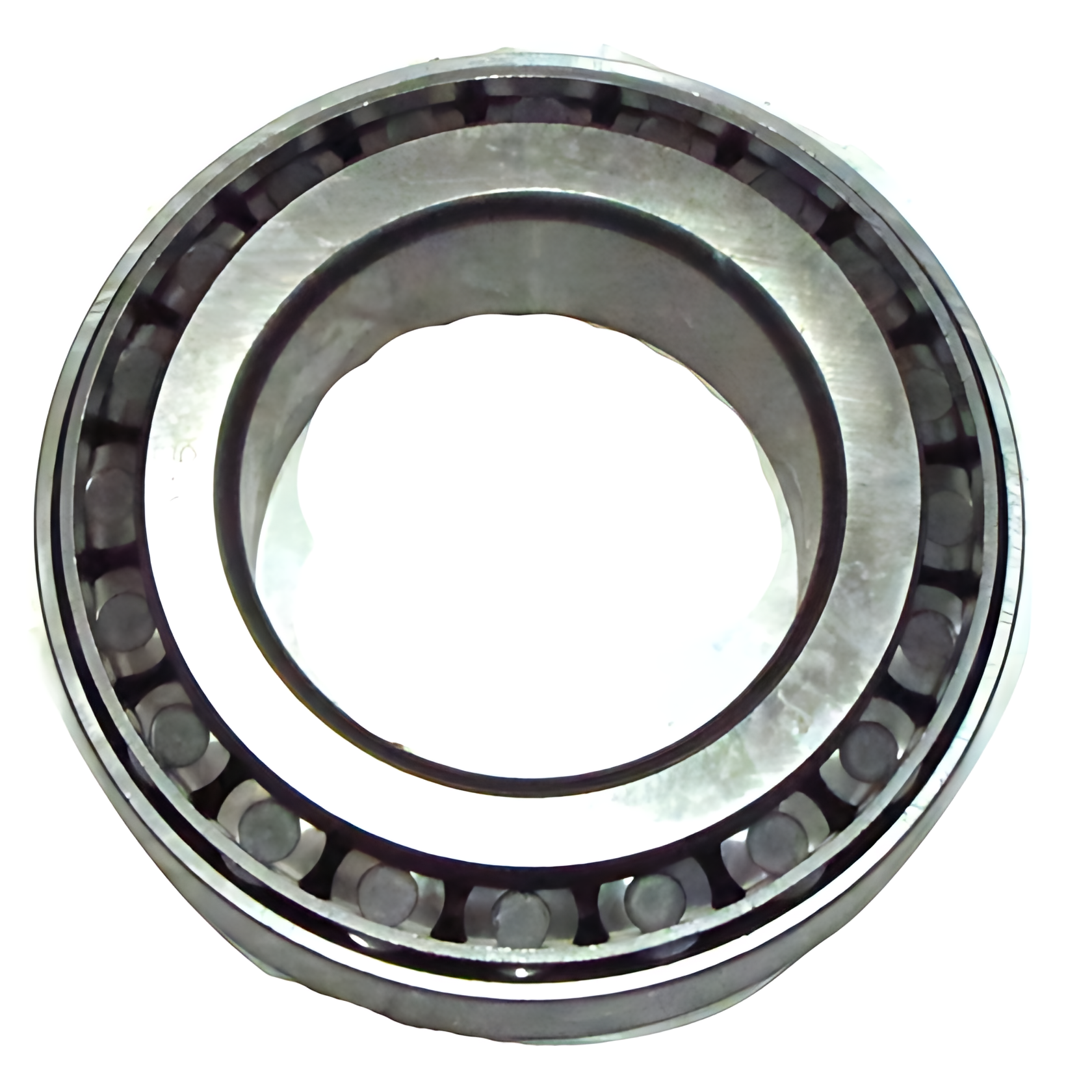 CONJUNTO ROLAMENTO EXTERNO RODA TRASEIRA - 0029818605