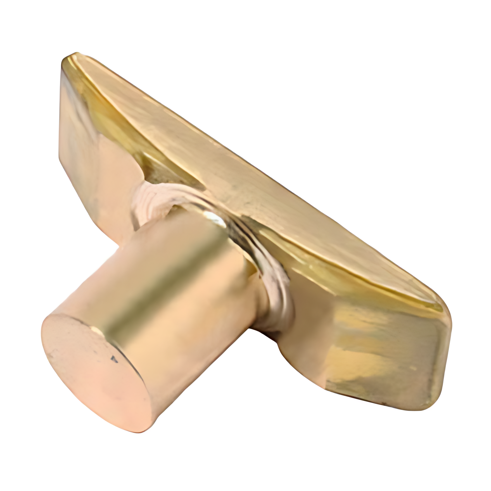 PASTILHA DELIZANTES GARFO CAMBIO ZF  8S1350 16S1650 9S75 - 0002681149