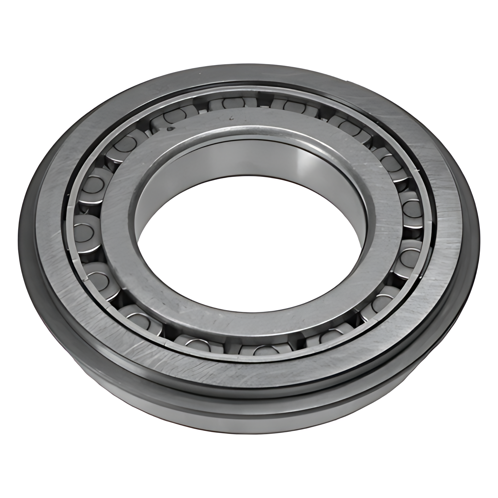 ROLAMENTO DE ROLO CONICO - X8872593