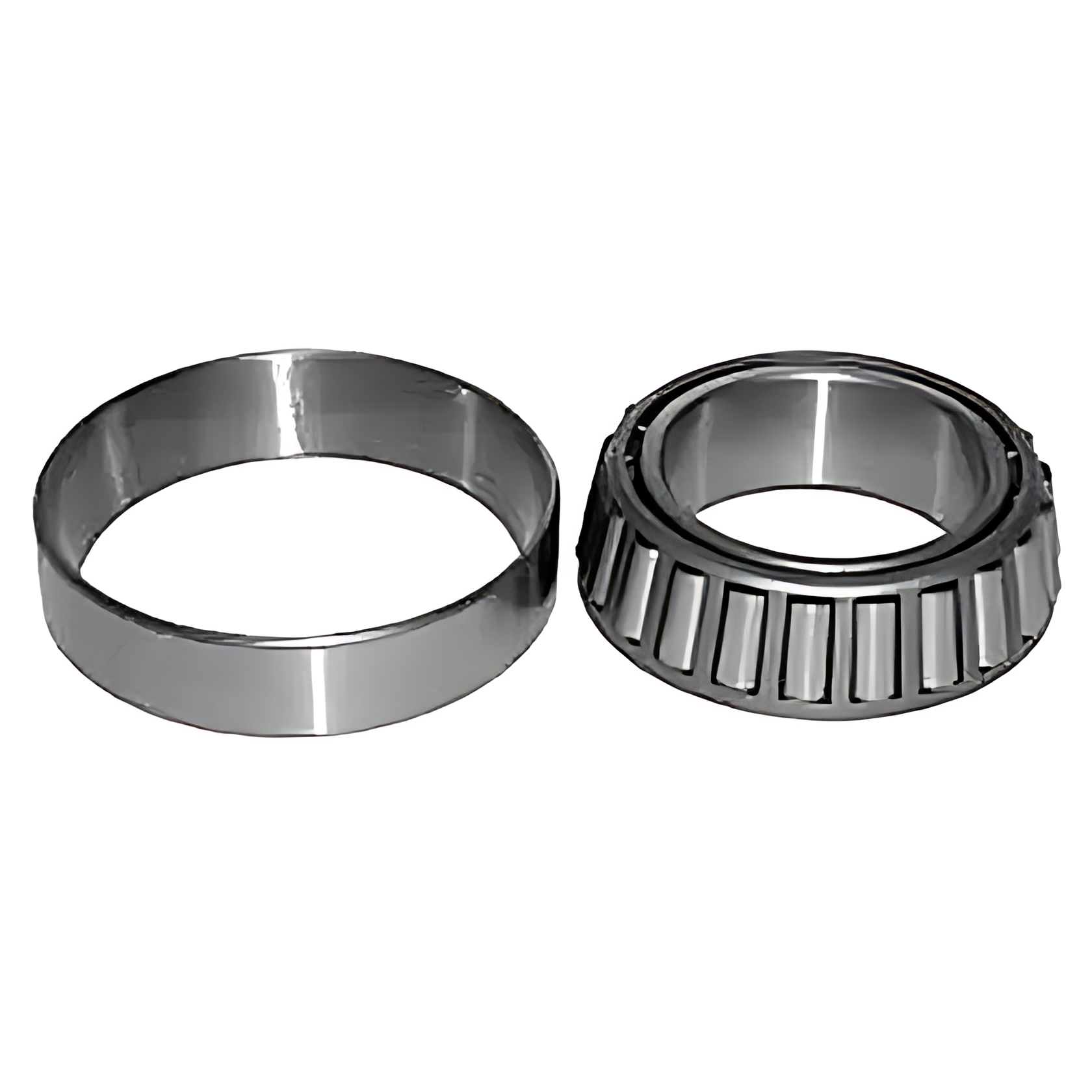 CONJUNTO ROLAMENTO EXTERNO RODA TRASEIRA - 33011