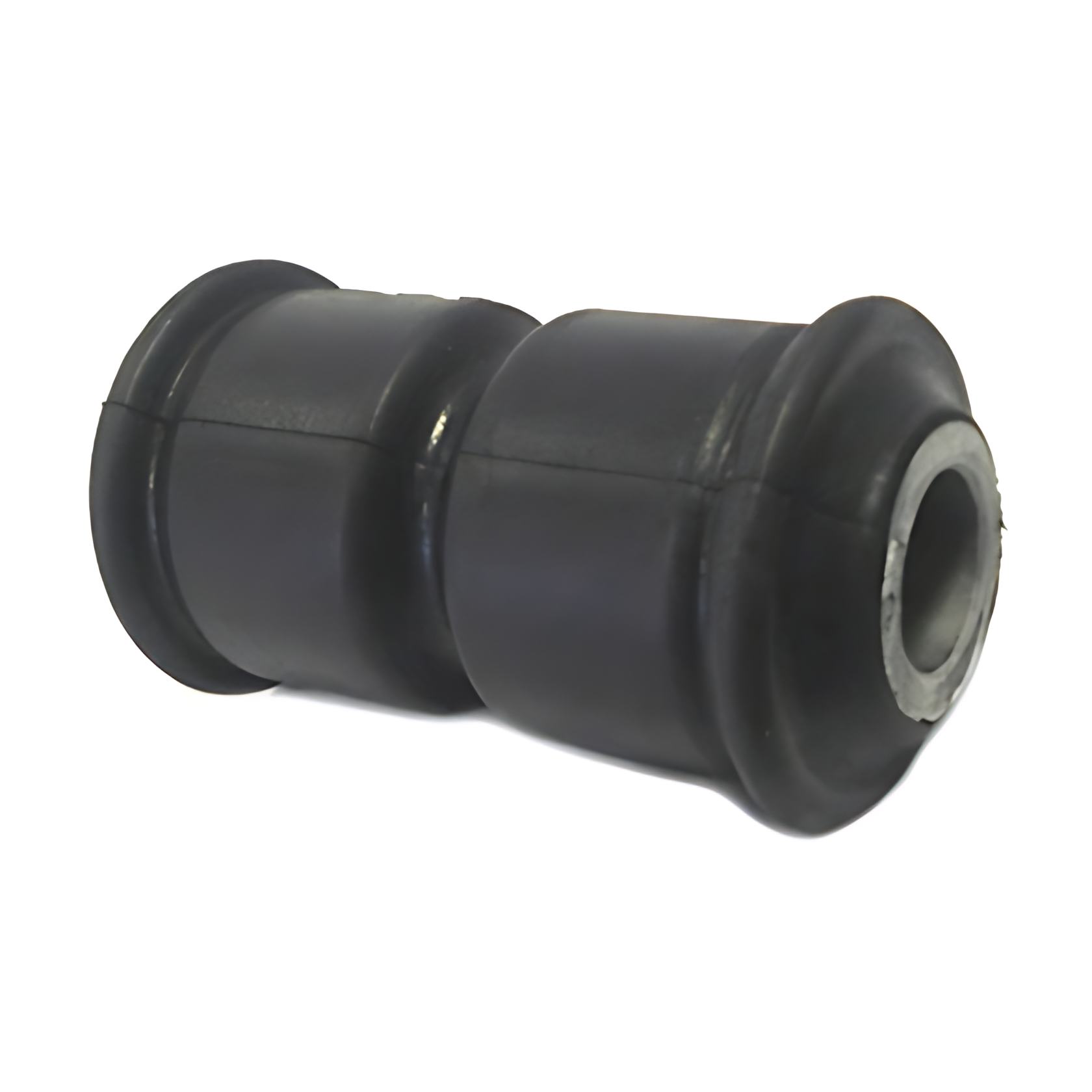 BUCHA MOLA TRASEIRA  ( MENOR ) SPRINTER - 0003210250