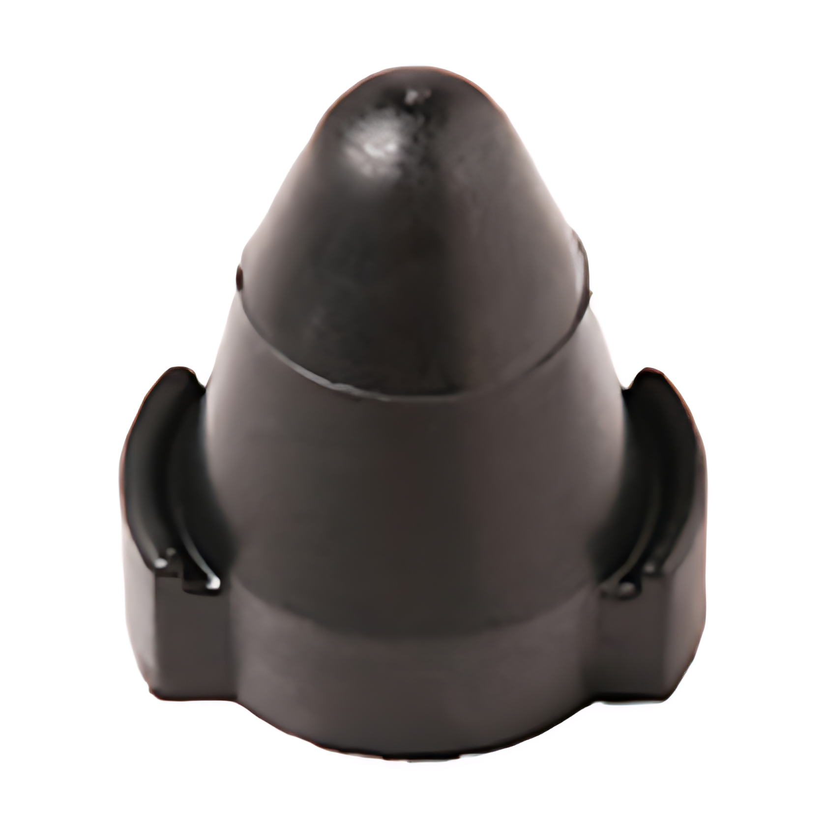 BATENTE SUSPENSAO MOLA DIANTEIRA ALT. 90MM - 0003220144