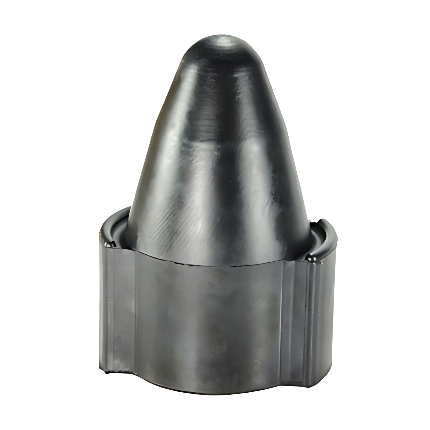 BATENTE DE BORRACHA - 0003220244