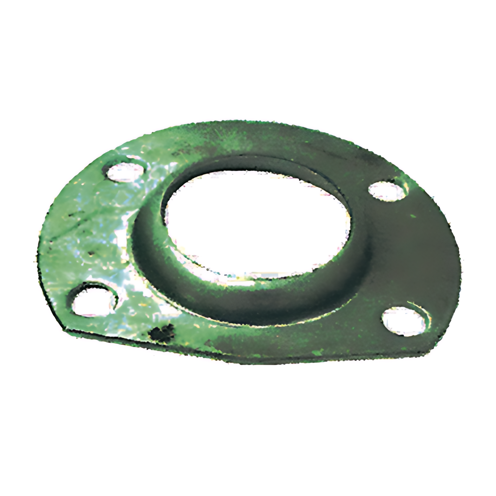 CALCO AJUSTE ROLAMENTO TRASEIRO SPRINTER - 0003510026