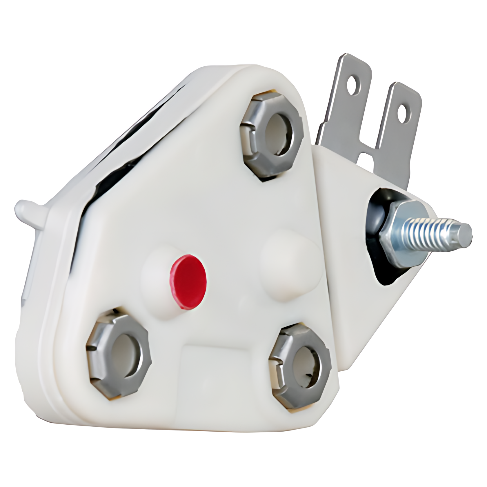 REGULADOR DE TENSAO OM 904-906 LA - 0031541406