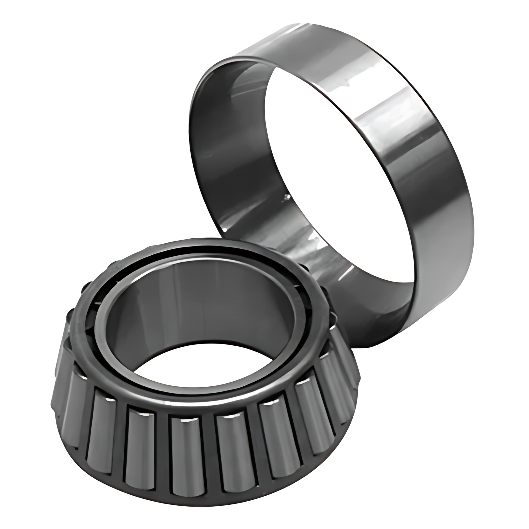 ROLAMENTO EXTERNO RODA DIANTEIRA ( EIXO PILOTO CAMBIO G210) - 802752