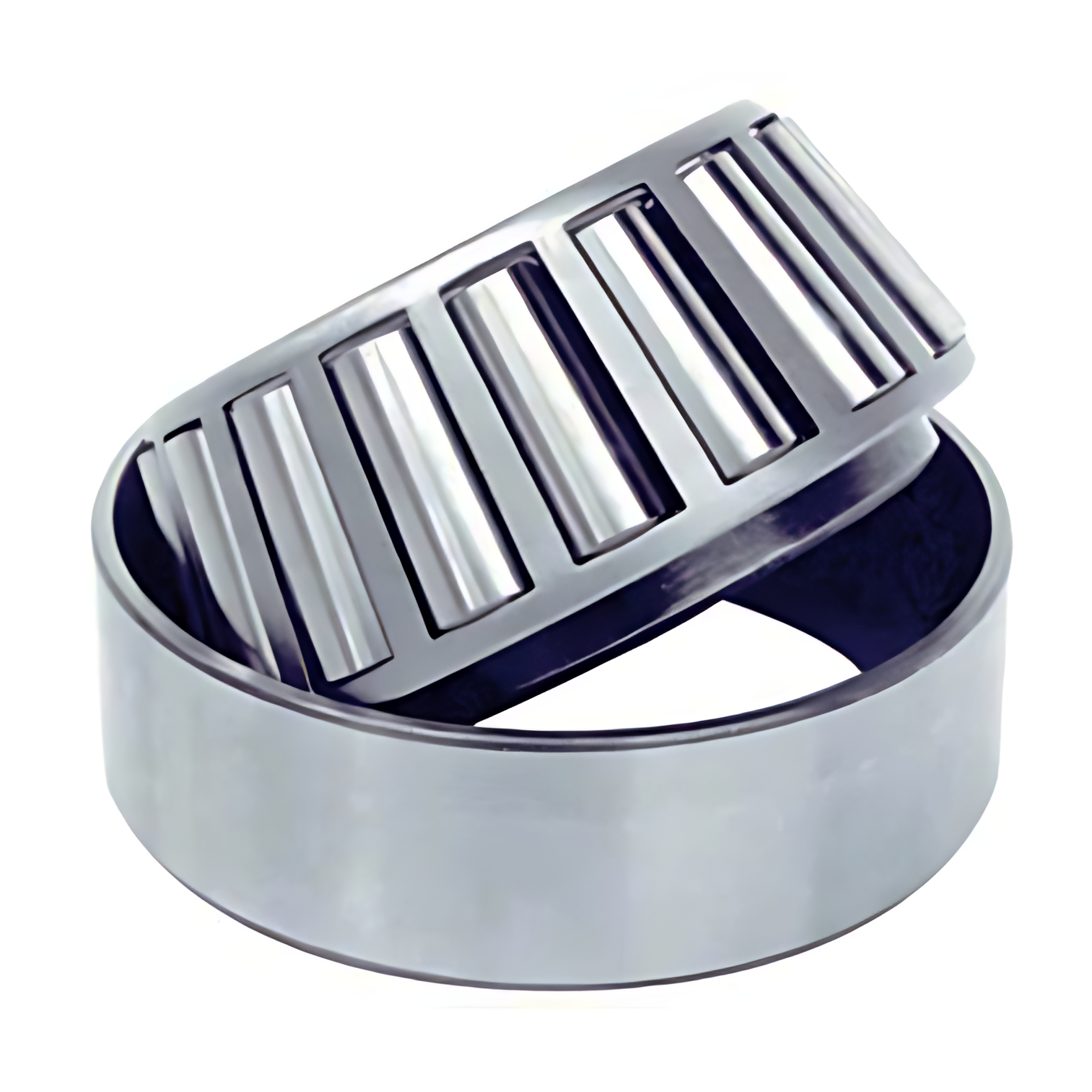 ROLAMENTO EXTERNO RODA DIANTEIRA ( EIXO PILOTO CAMBIO G210) - 0039818305