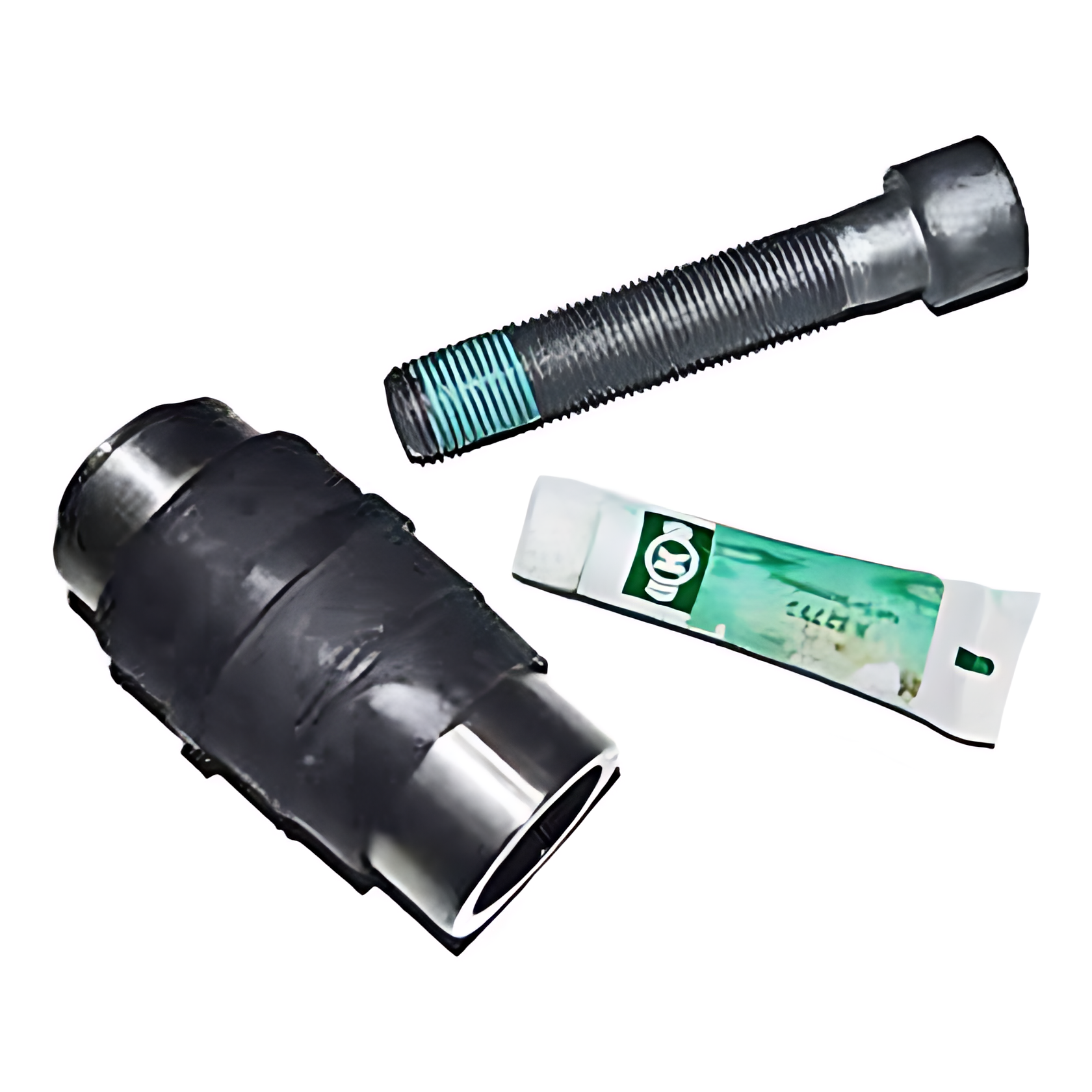 REPARO GUIA FLUTUANTE - 0004200150