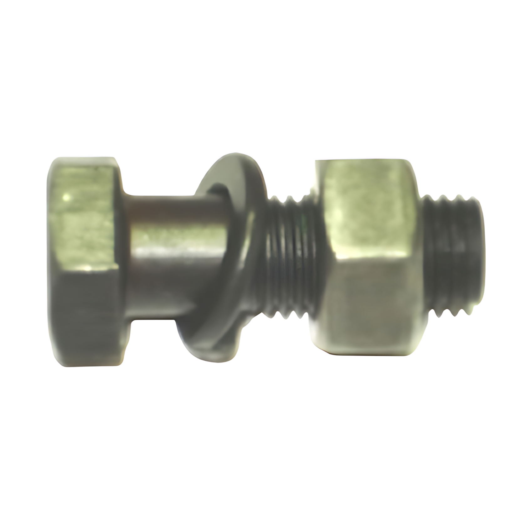 PARAFUSO CARDAN 12X1,5X32MM ACO 10.9 O-355-364 (COMPLETO) - 0029908301