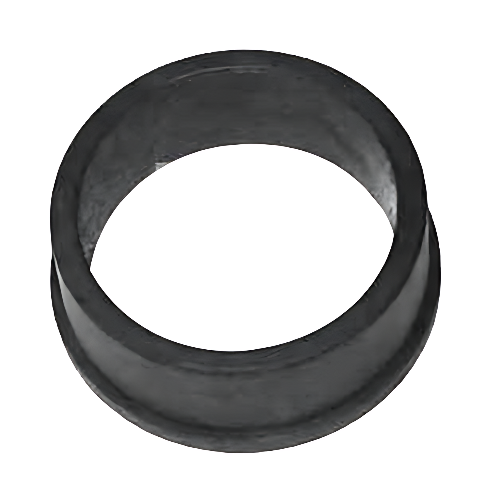 BUCHA EIXO GARFO EMBREAGEM - 0029921501