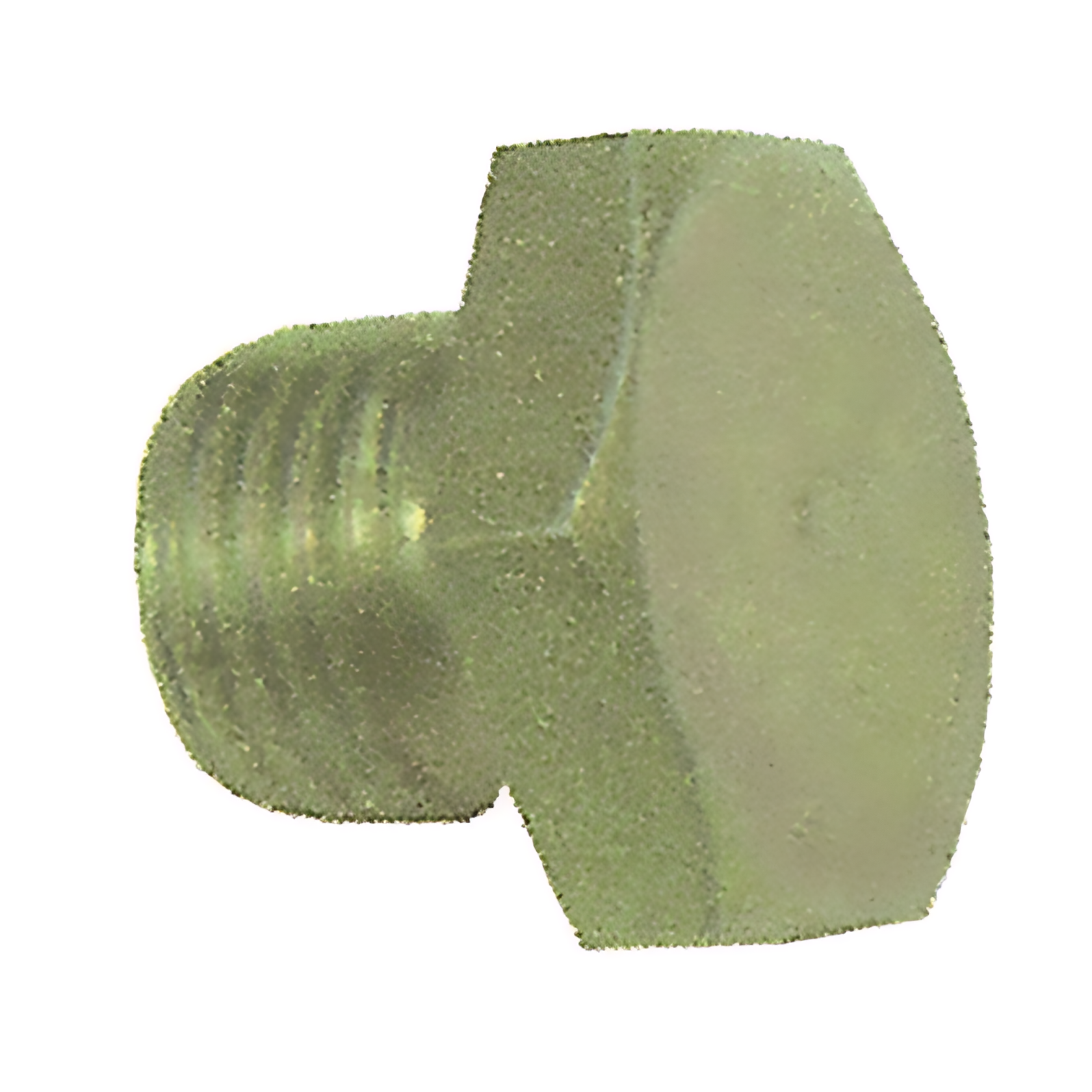 BUJAO CARTER SPRINTER - 0029972130