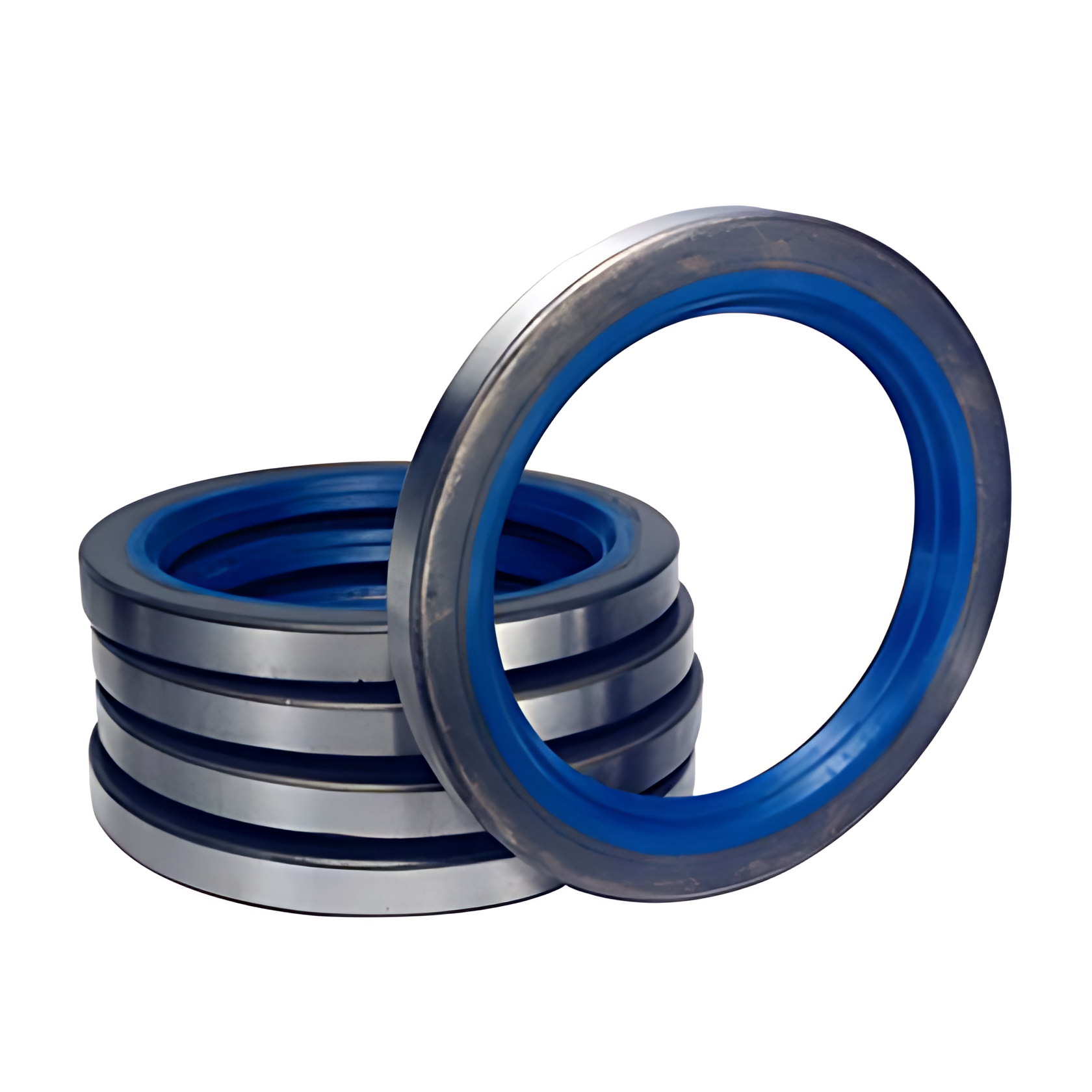 RETENTOR CUBO RODA TRASEIRA LADO INTERNO - 0029976846