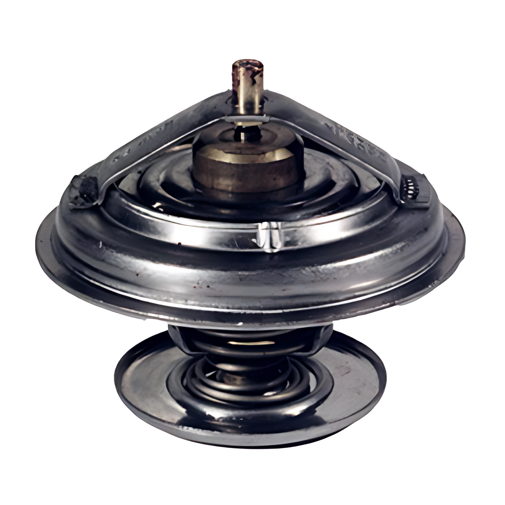 VALVULA TERMOSTATICA REFIL 71C - 0032033275