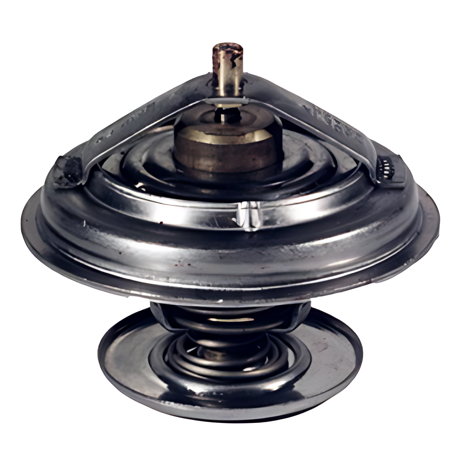 VALVULA TERMOSTATICA REFIL - 0032032975