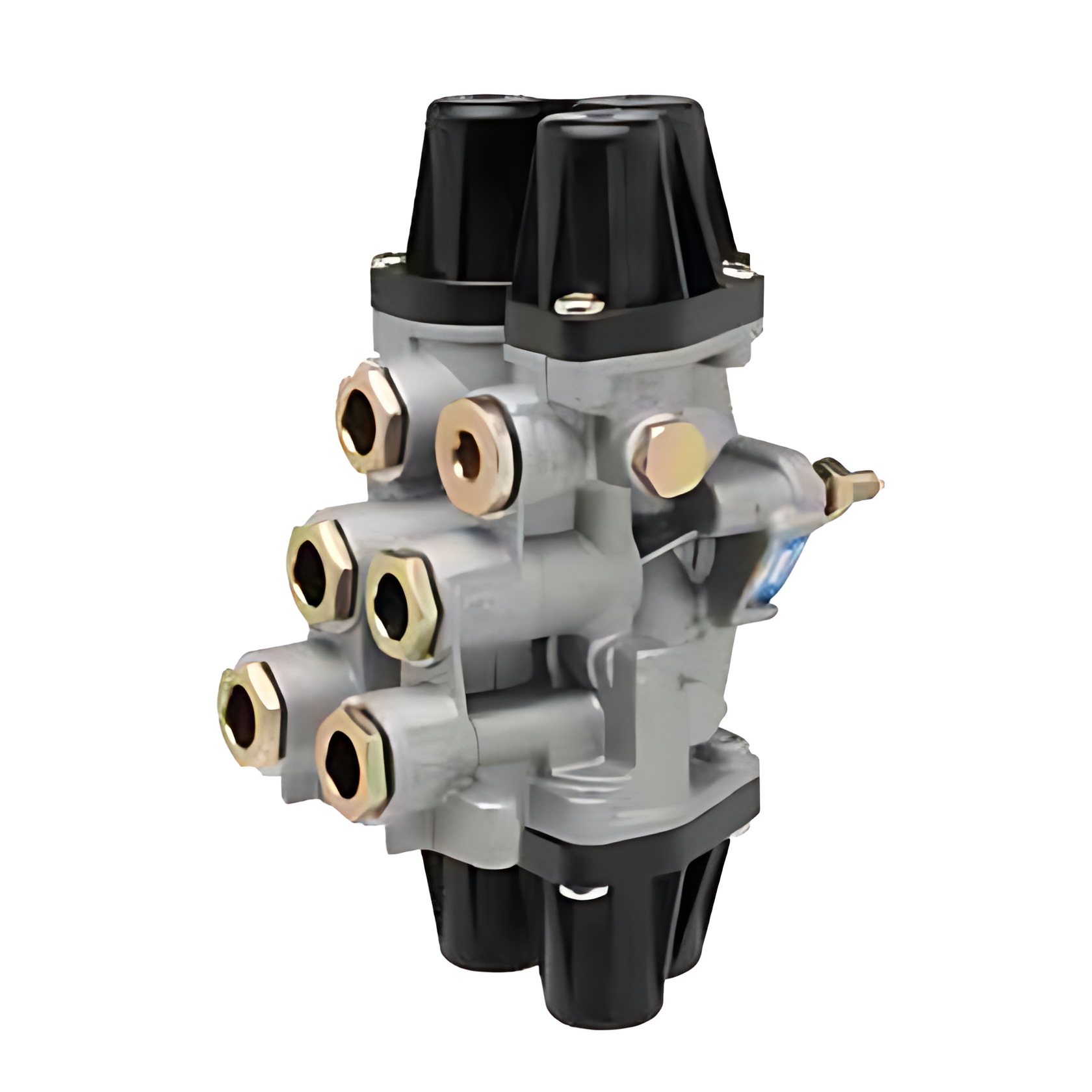 VALVULA PROTETORA APU - 0004315506