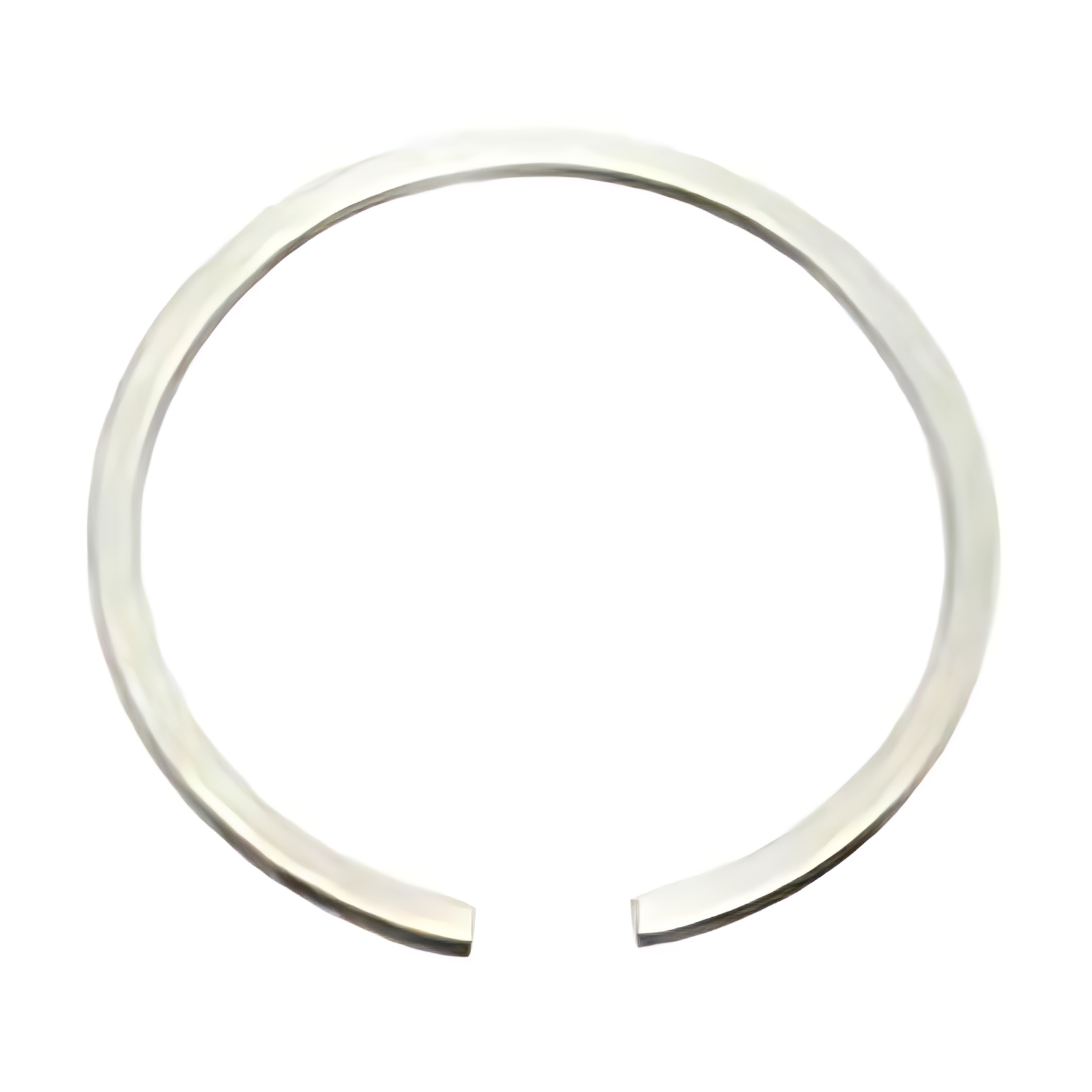 ANEL AJUSTE 4,0MM - MIC0297