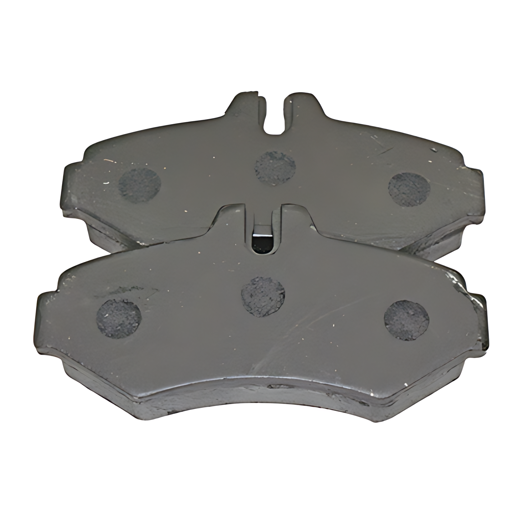 PASTILHA FREIO MBB SPRINTER TRASEIRO - BPN912