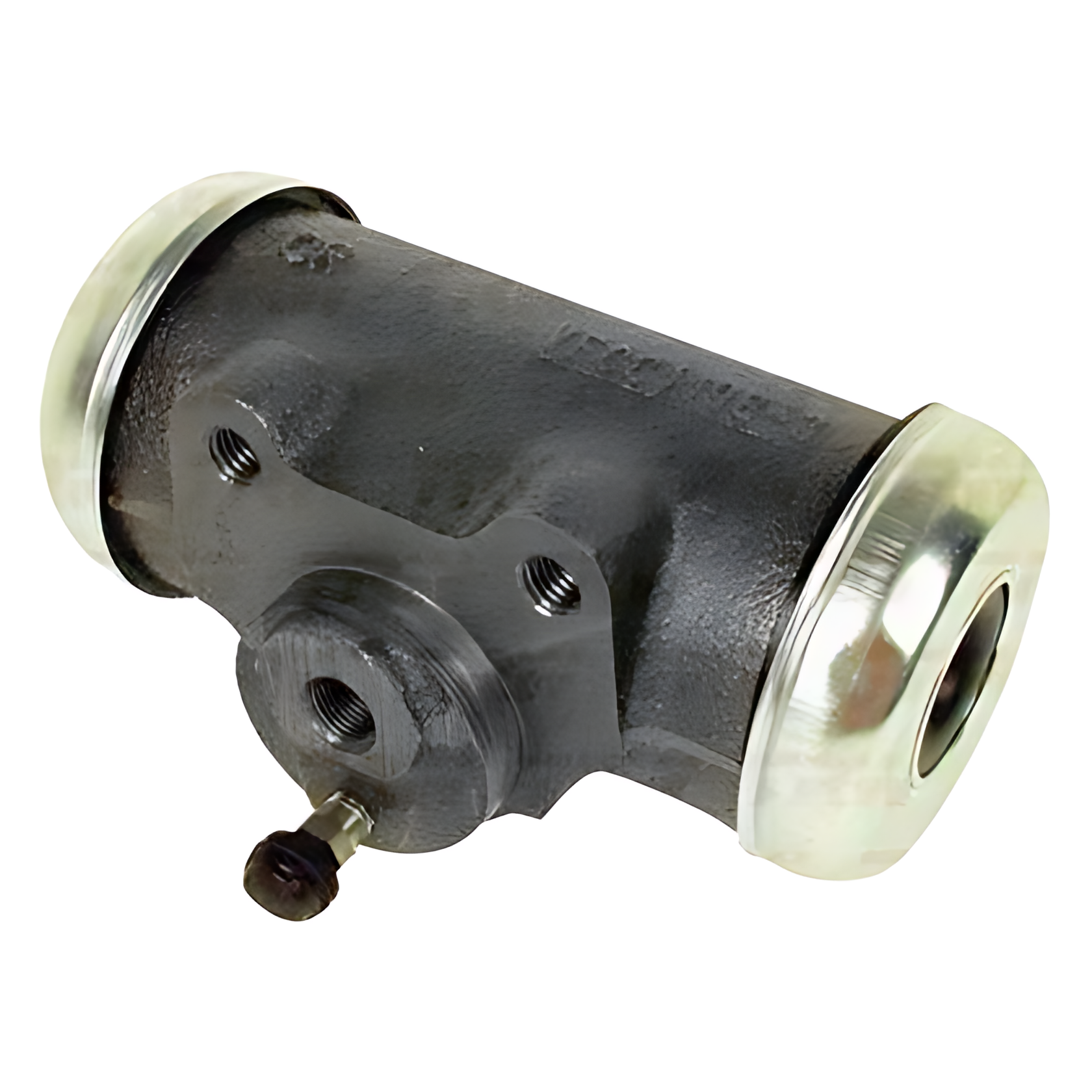 CILINDRO RODA MBB 1313/2213/1513 - C3303