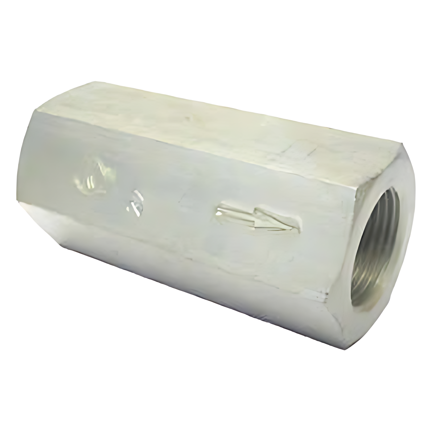 VALVULA DE RETENCAO AR - 0034292844