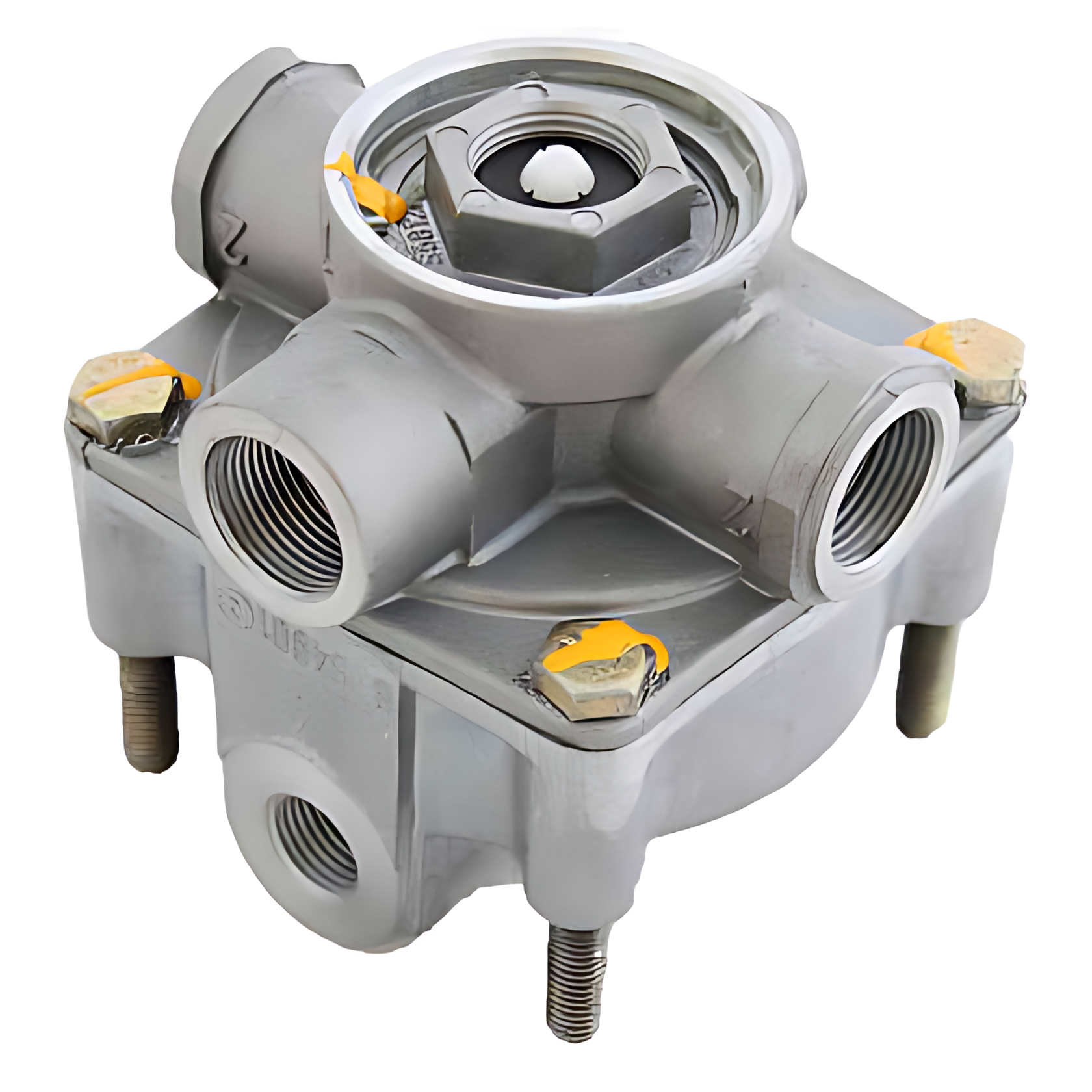 VALVULA RELE - 0034295344