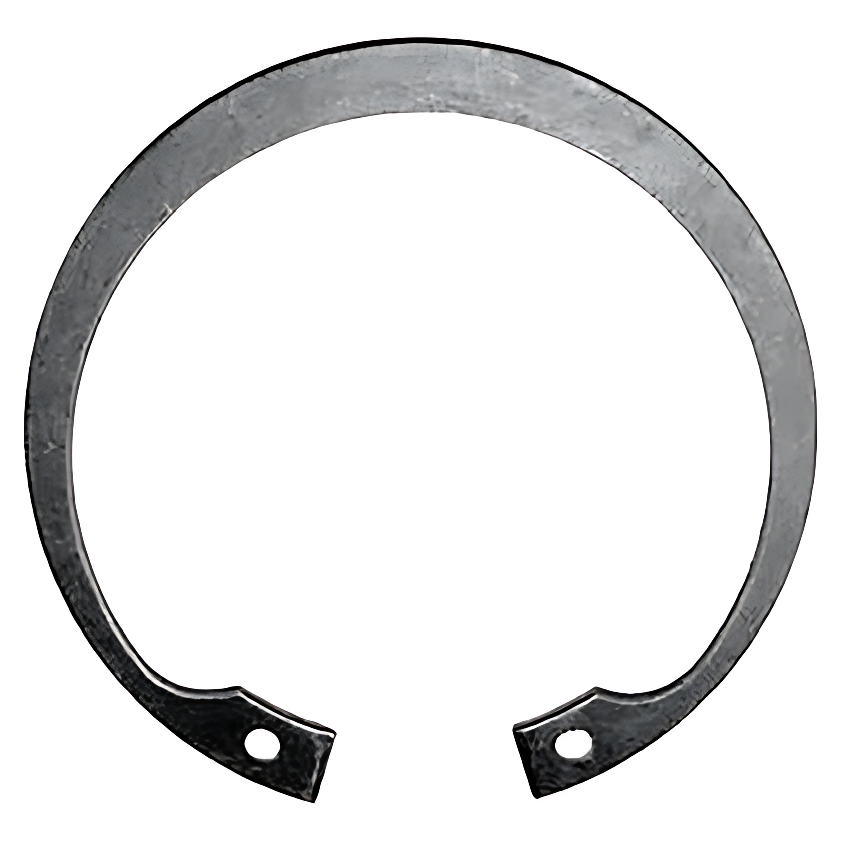 ANEL TRAVA 58X2MM - 004362