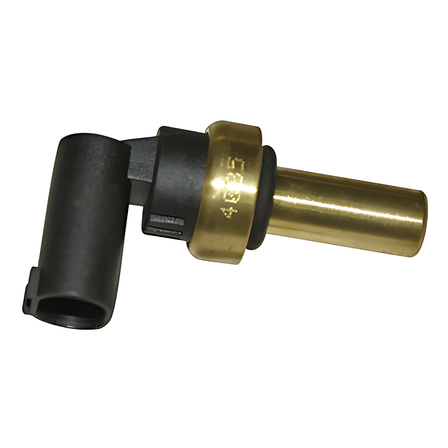 SENSOR TEMPERATURA - 0005425118-I