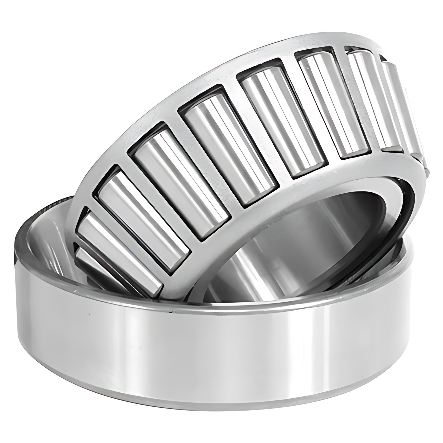 ROLAMENTO DIANTEIRO-TRASEIRO CUBO RODA - 33015JR