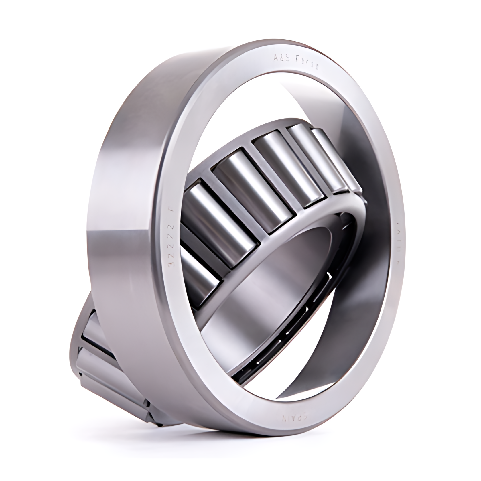 ROLAMENTO PINHAO HL-HD 7 MAIOR - 32314