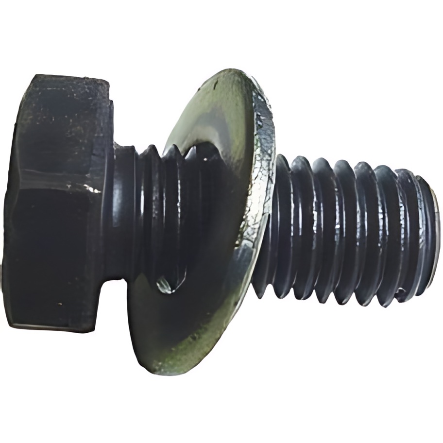 PARAFUSO CARTER 8X20 OM366A - 0039905801