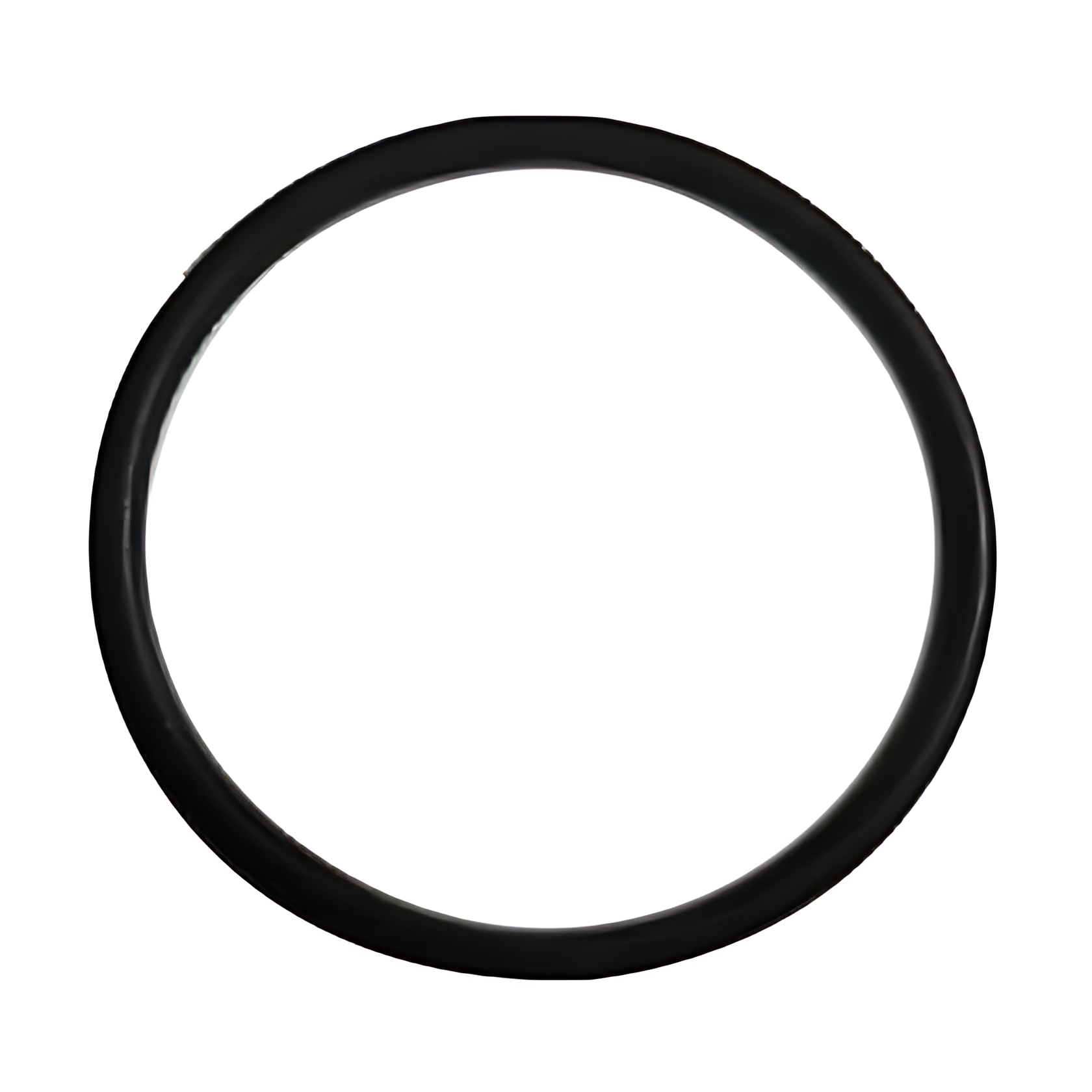 ANEL VEDACAO VALVULA TERMOSTICA 60X4MM - 0039975748