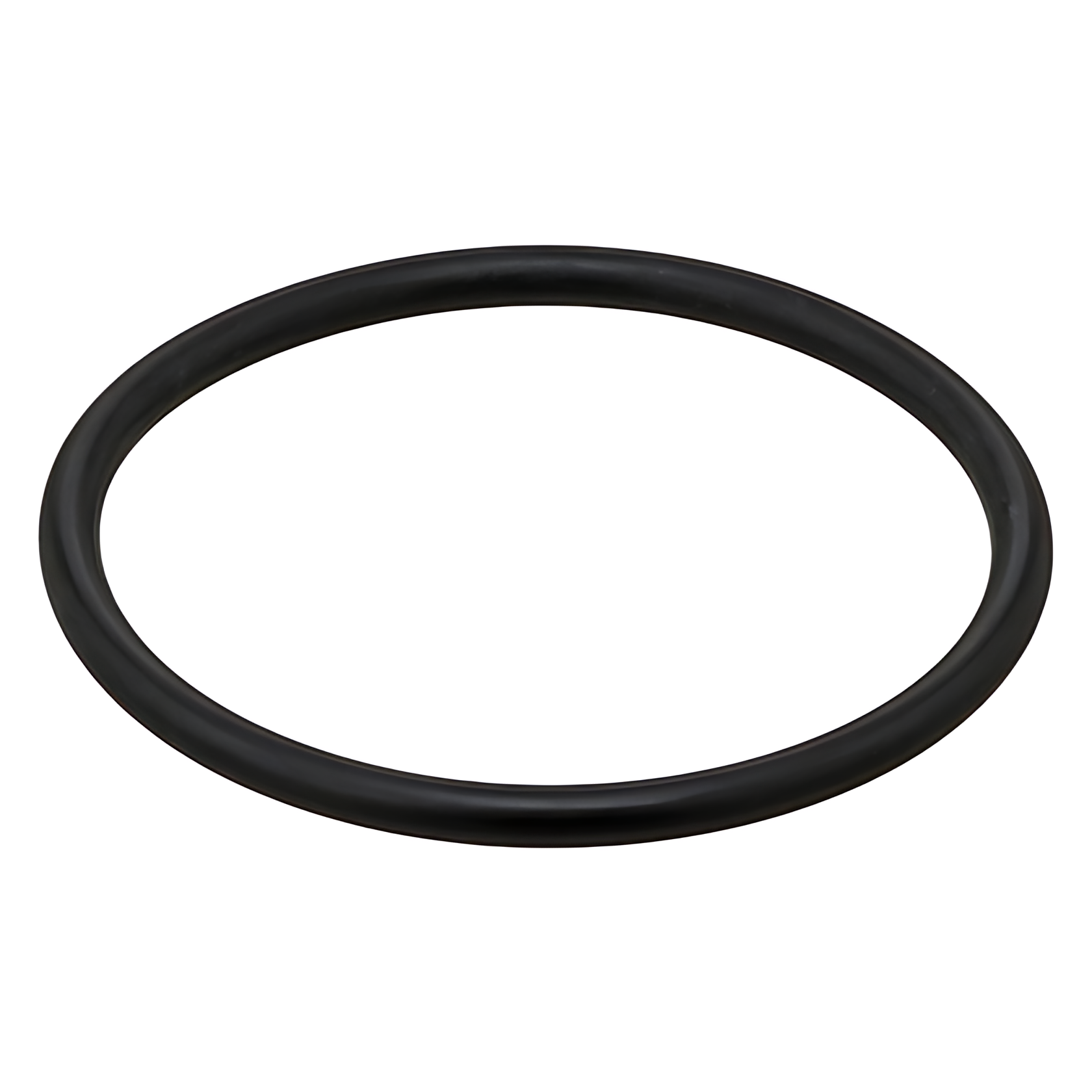 ANEL VEDACAO VALVULA TERMOSTATICA MBB - 0039975748