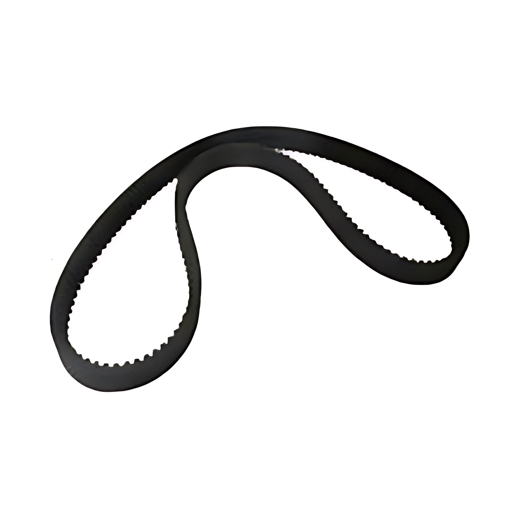 CORREIA MOTOR DUPLA - 0039976292