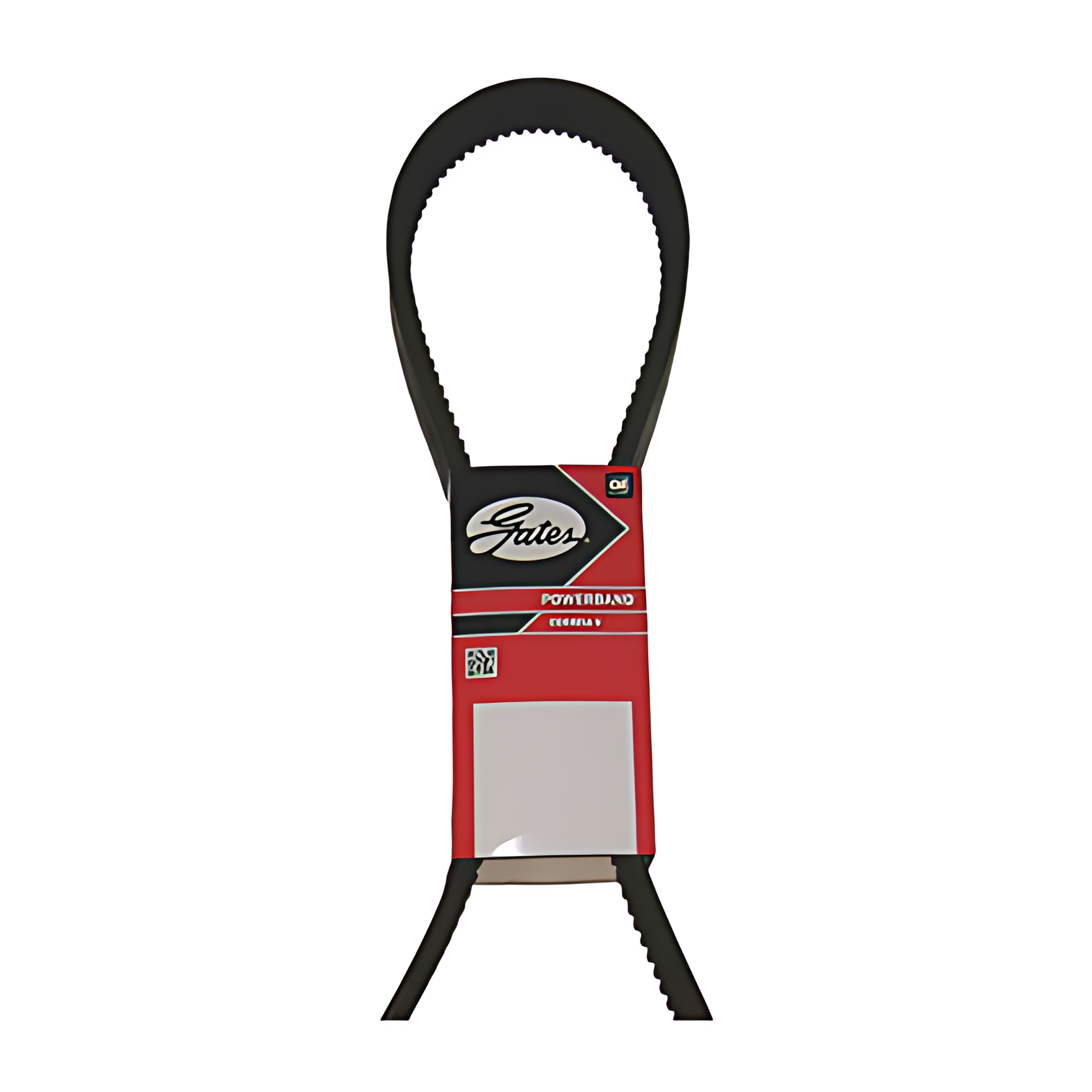 CORREIA MOTOR - 0039976292-S