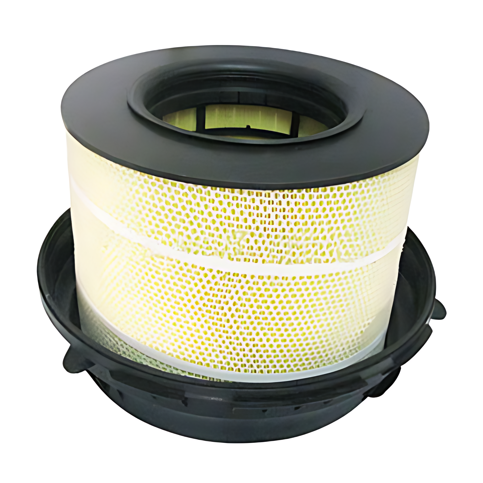 ELEMENTO FILTRO AR - 0040942404