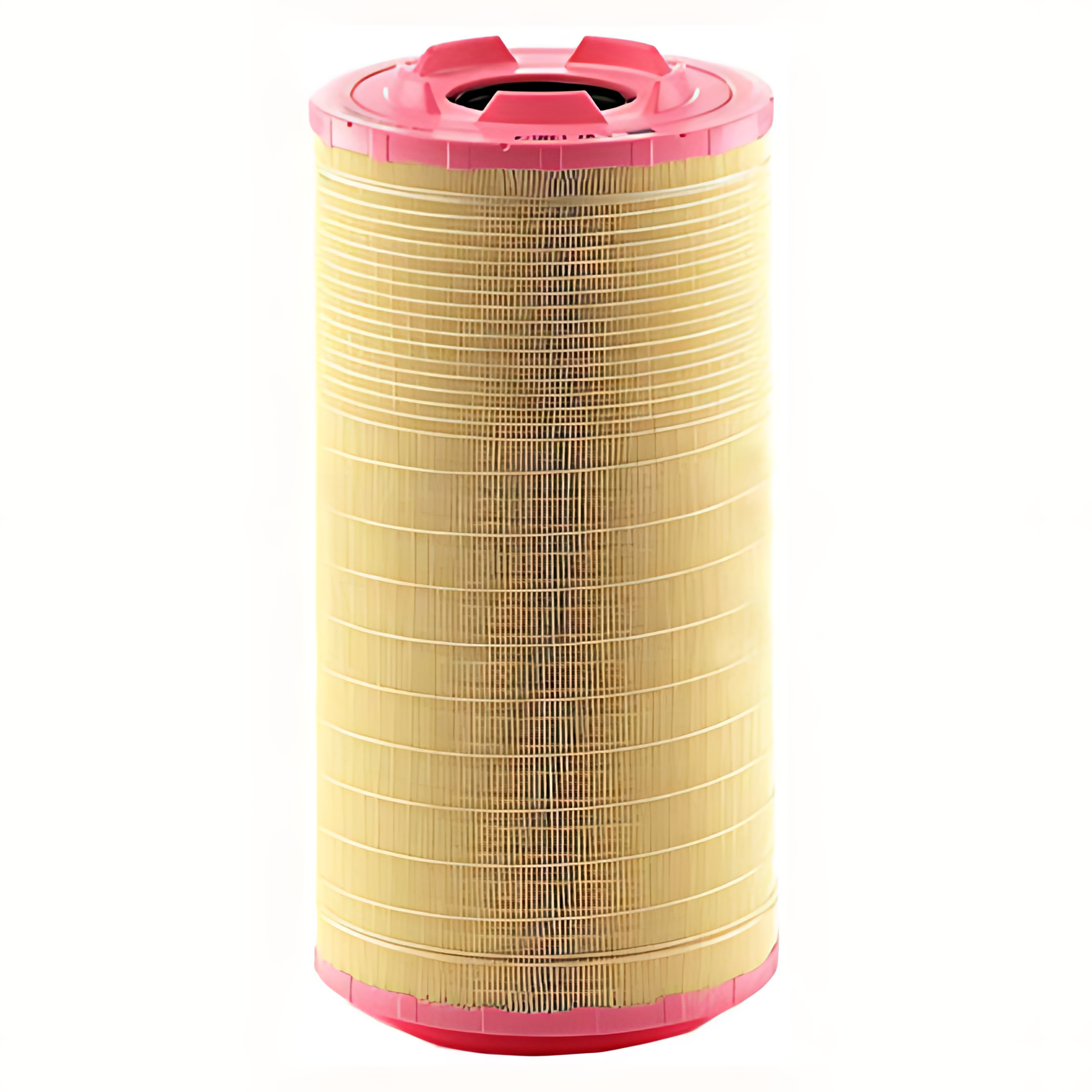 FILTRO AR - C2713203