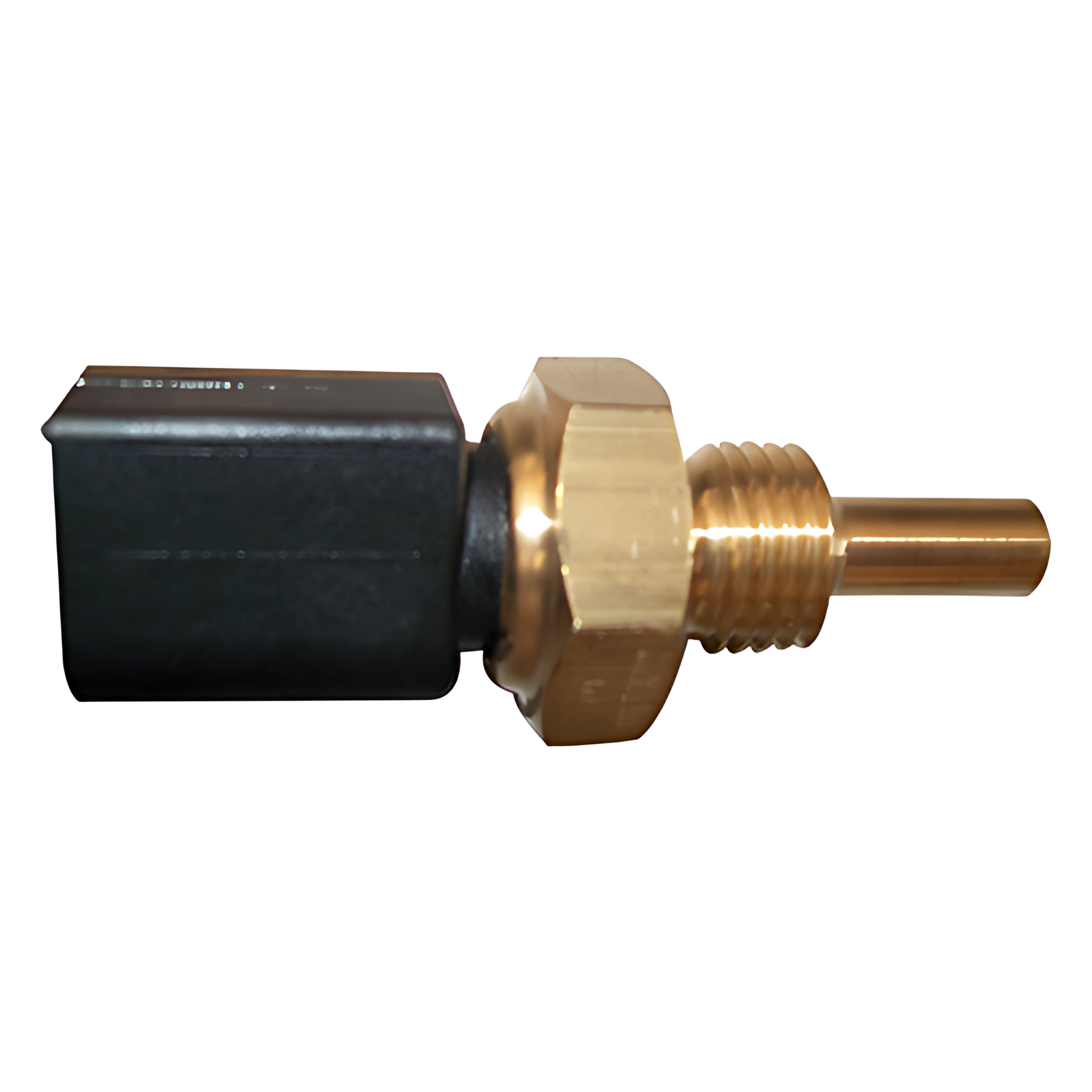 SENSOR TEMPERATURA AGUA REFRIGERACAO OM904-OM906-OM924-OM926-OM457 - 0041534228