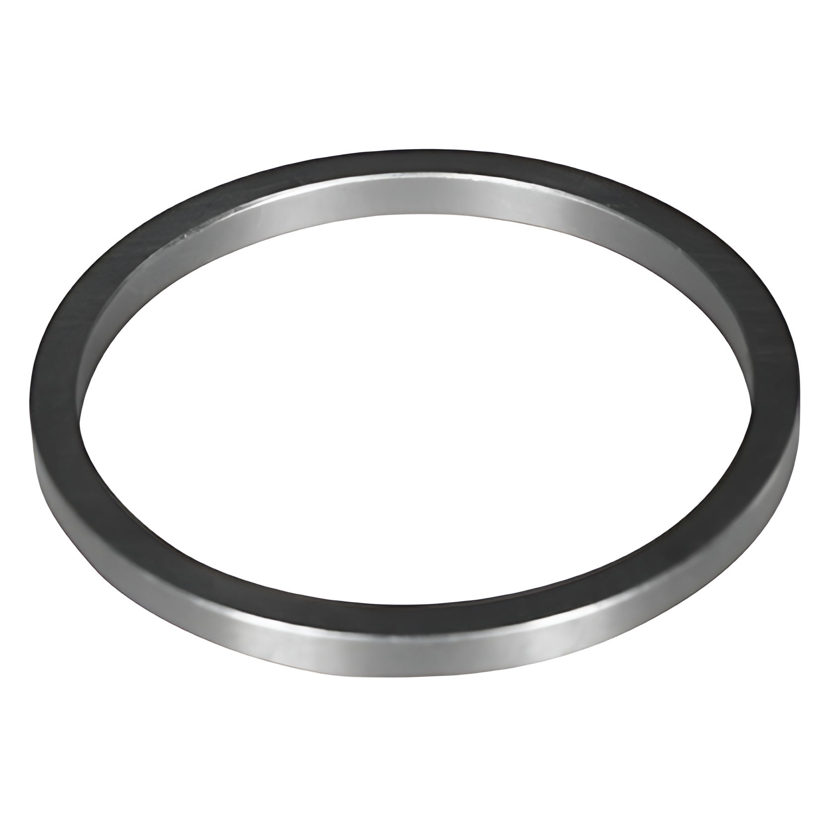 ESPACADOR ACO - 0042621152