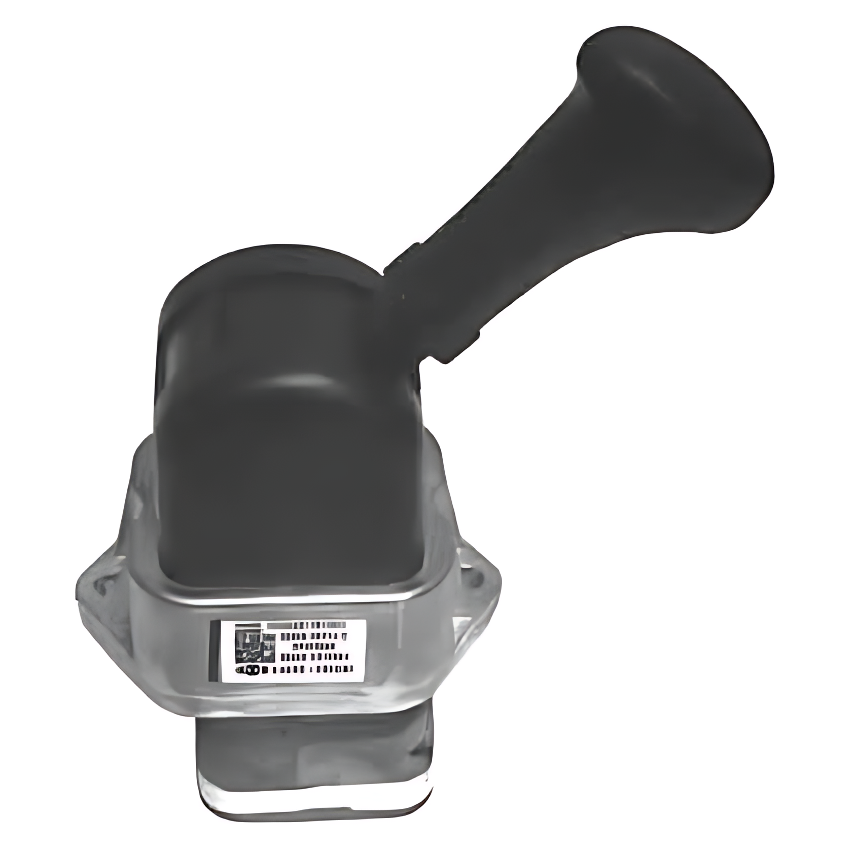 VALVULA MANECO - 0044301781